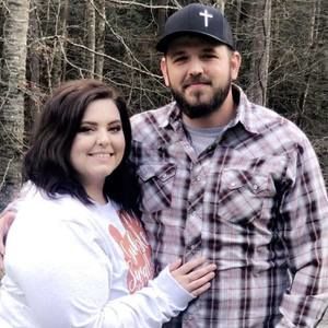 Meet your Posher, Gary